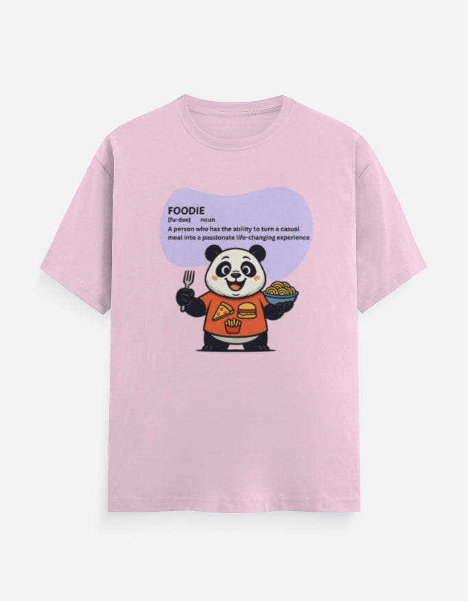Color_LightBabyPink