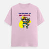 Color_LightBabyPink