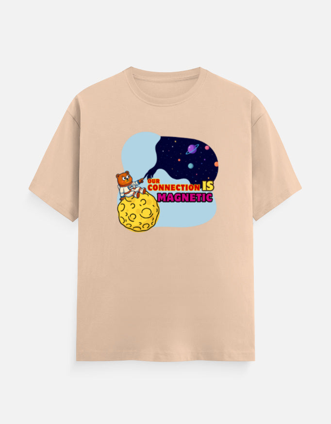 Color_Peach