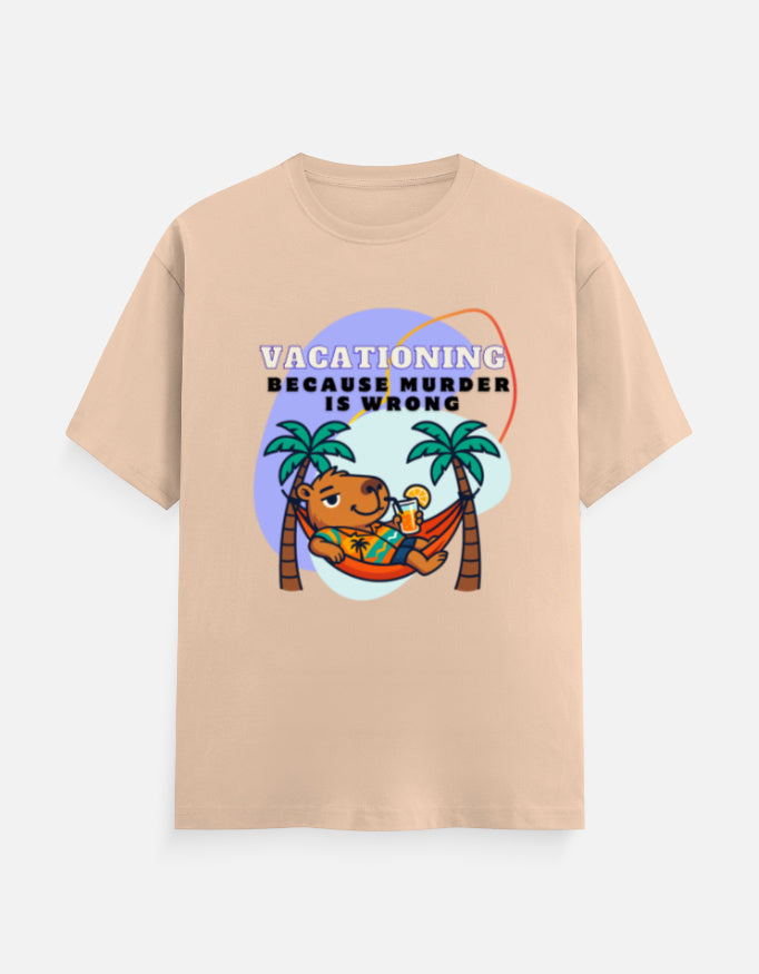 Color_Peach