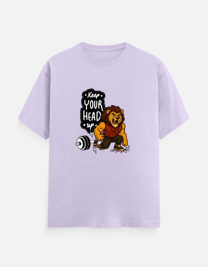 Color_Lavender