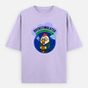 Color_Lavender