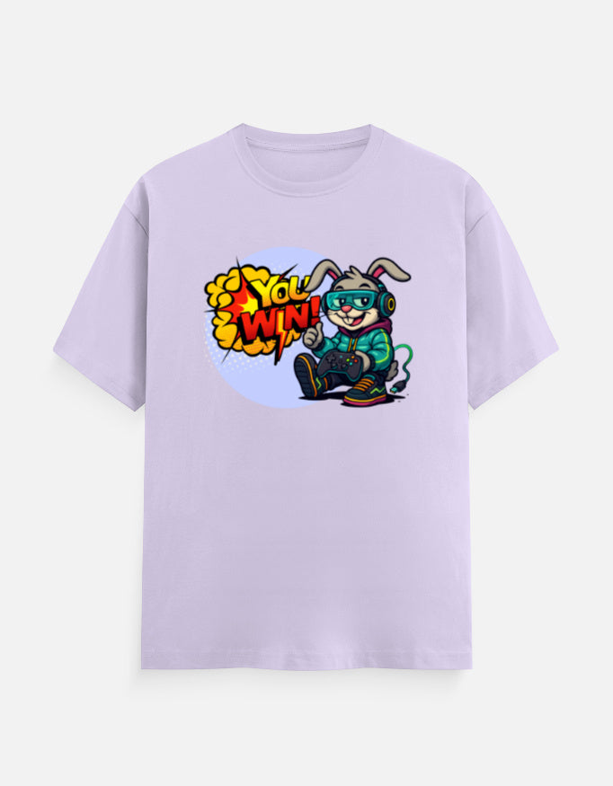 Color_Lavender