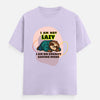 Color_Lavender