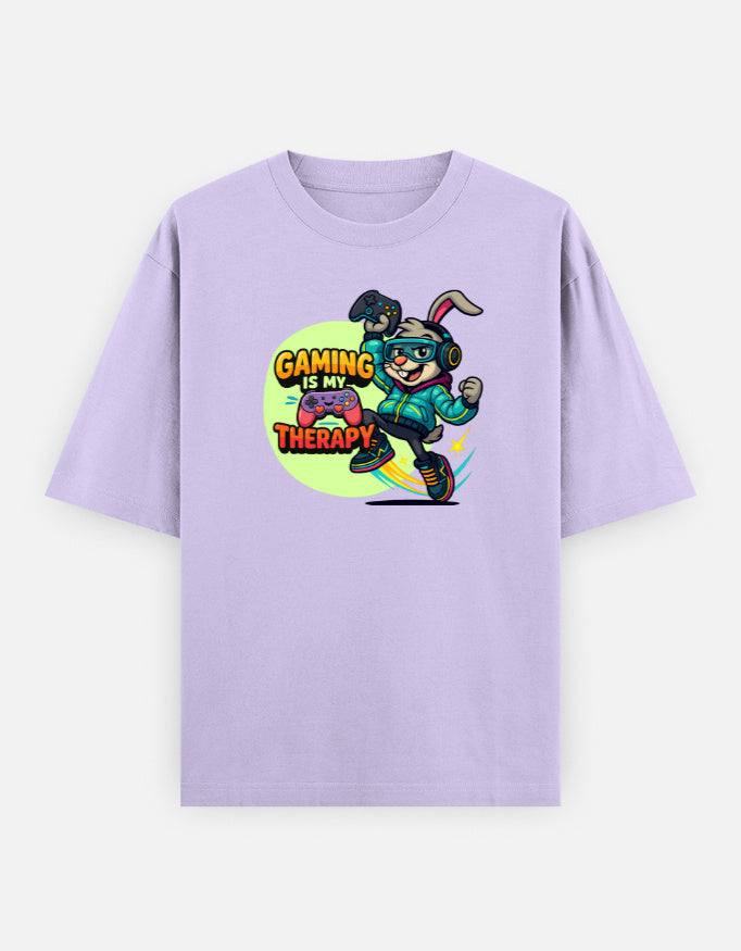 Color_Lavender