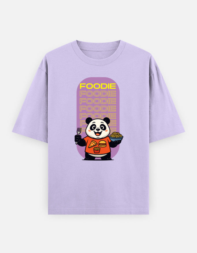 Color_Lavender
