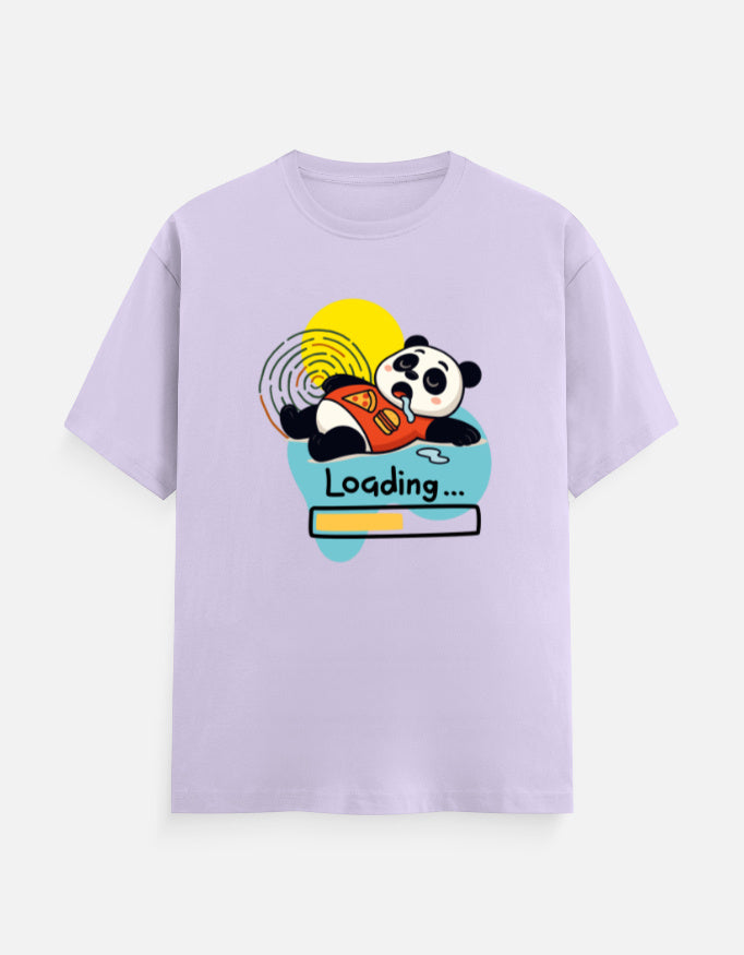 Color_Lavender