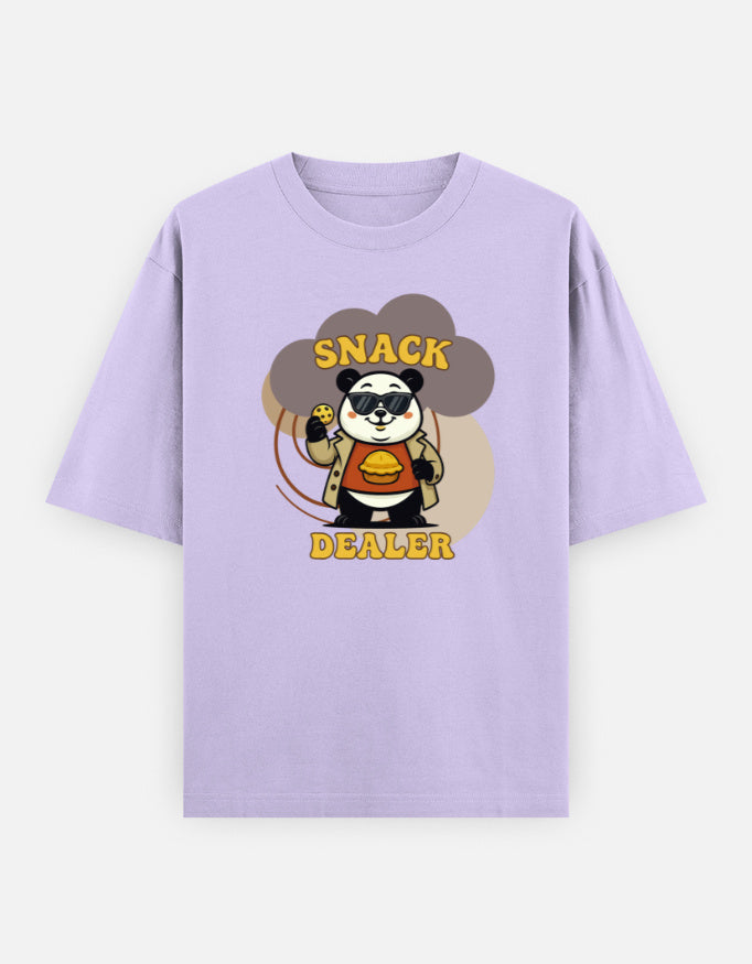Color_Lavender