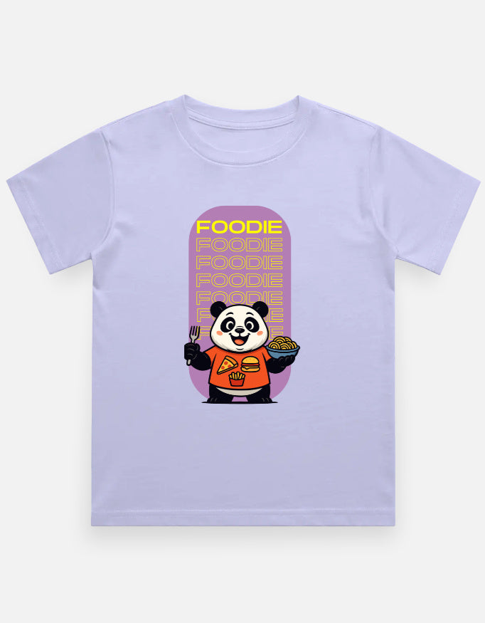Color_Lavender