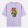 Color_Lavender