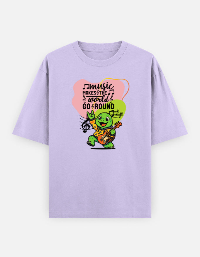 Color_Lavender