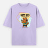 Color_Lavender