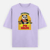 Color_Lavender