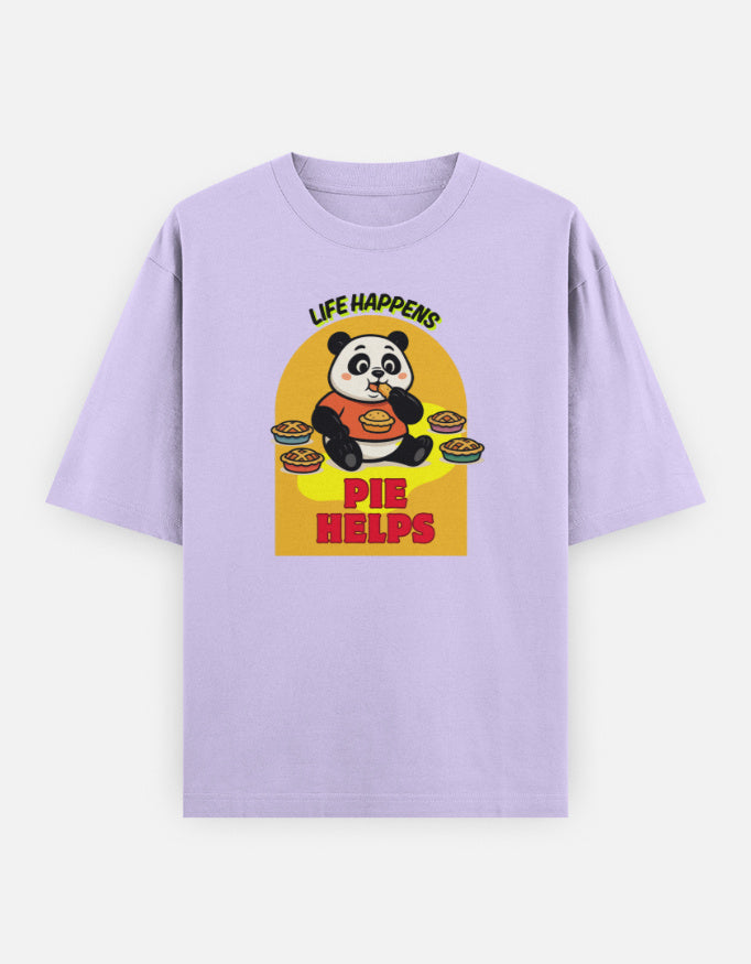 Color_Lavender