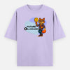 Color_Lavender