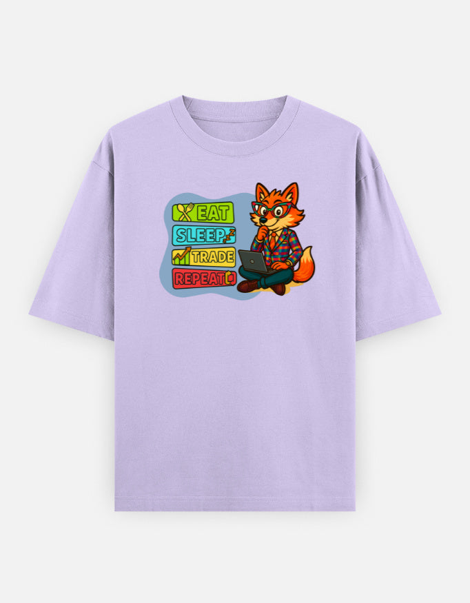 Color_Lavender