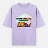 Color_Lavender