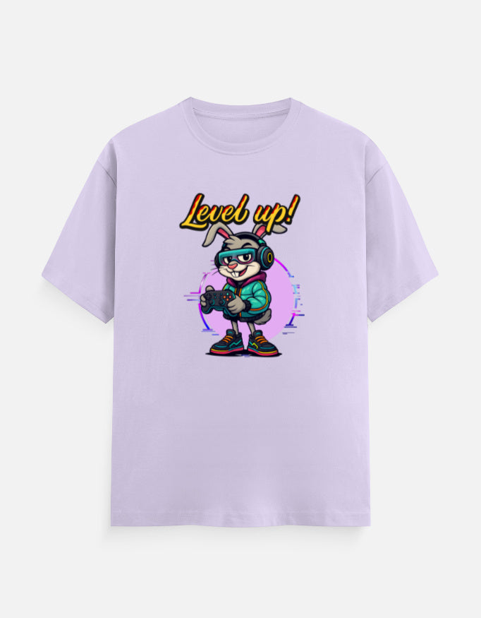 Color_Lavender