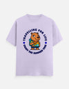 Color_Lavender