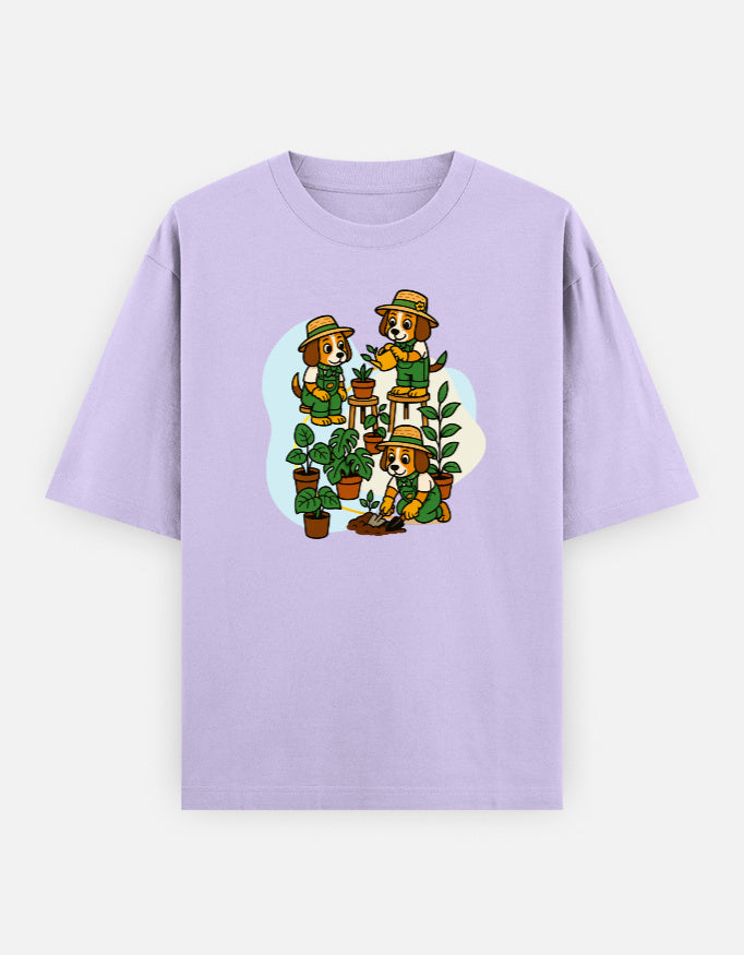 Color_Lavender