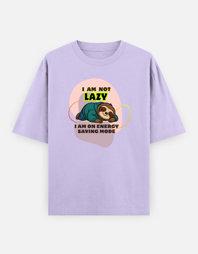 Color_Lavender