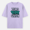 Color_Lavender