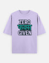 Color_Lavender