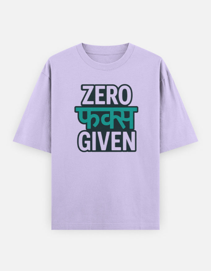 Color_Lavender