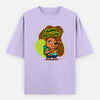 Color_Lavender