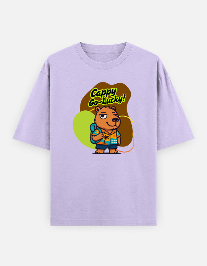 Color_Lavender