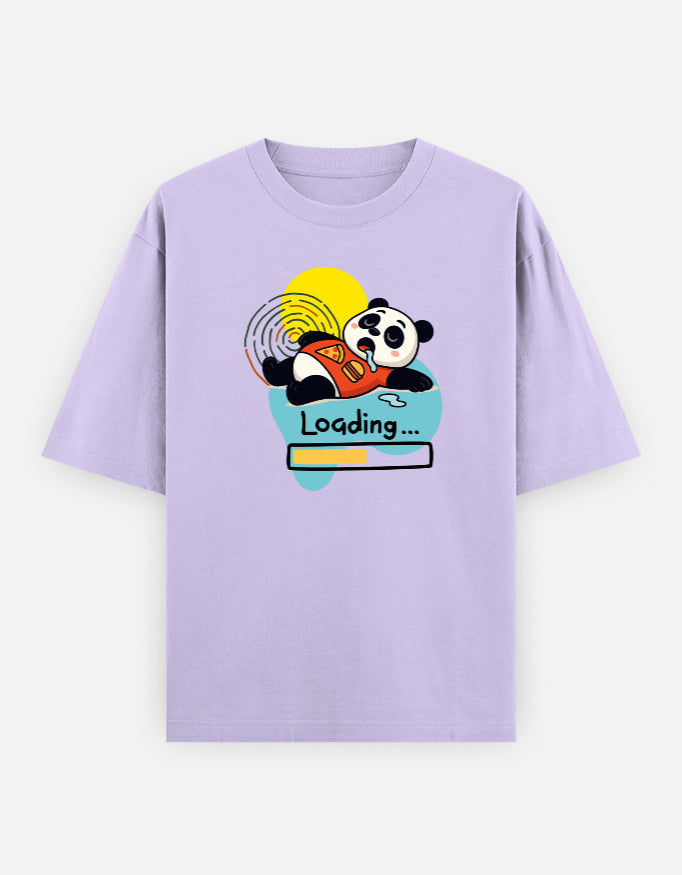 Color_Lavender