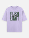 Color_Lavender