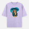 Color_Lavender