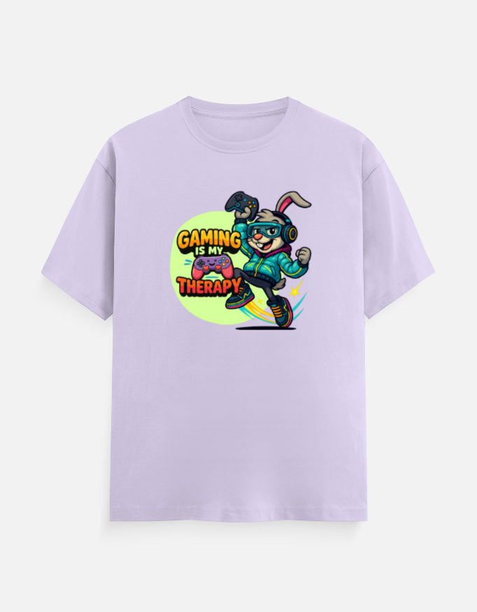 Color_Lavender