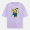 Color_Lavender