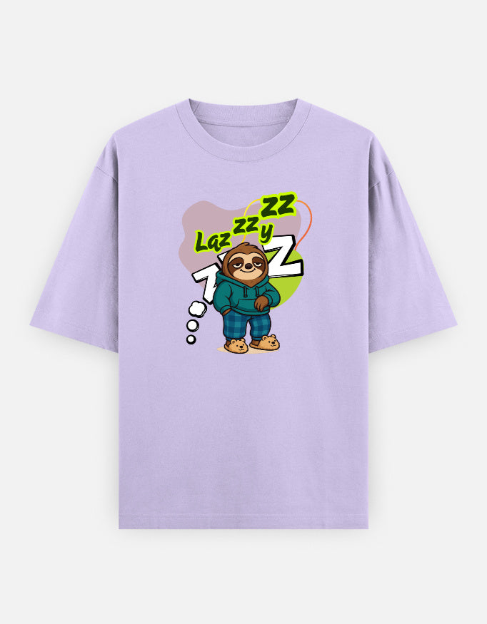 Color_Lavender