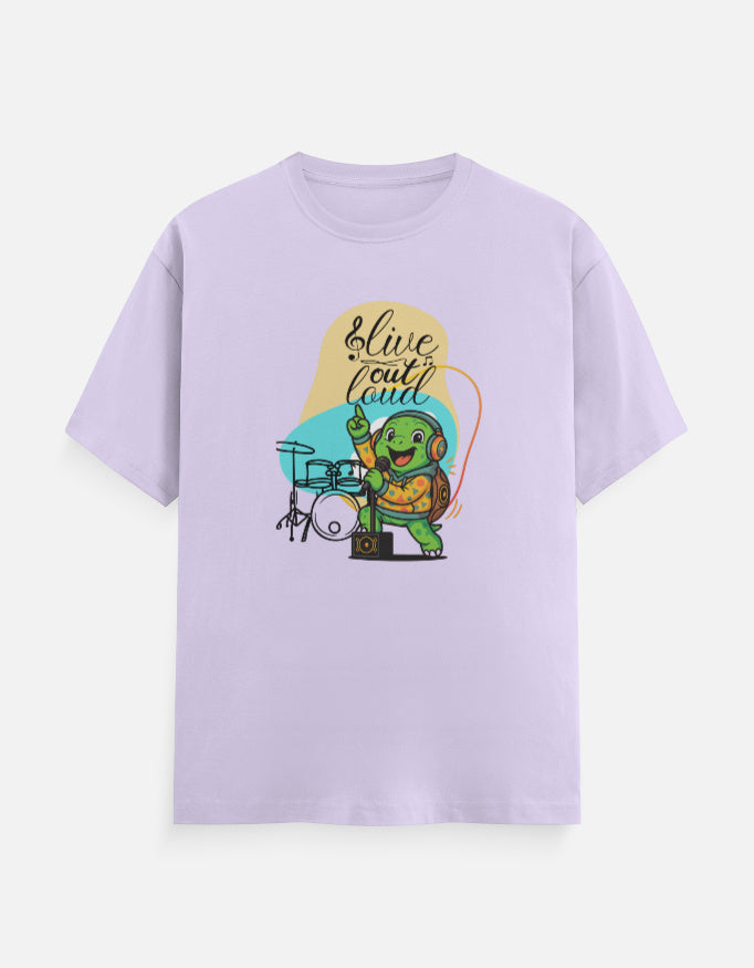 Color_Lavender