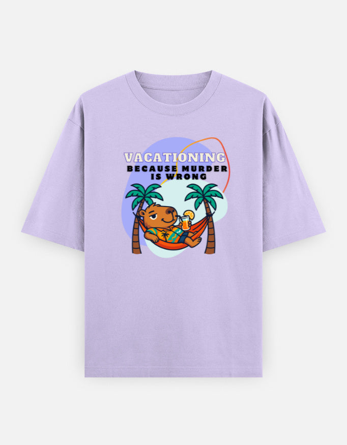 Color_Lavender