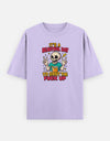 Color_Lavender