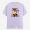 Color_Lavender