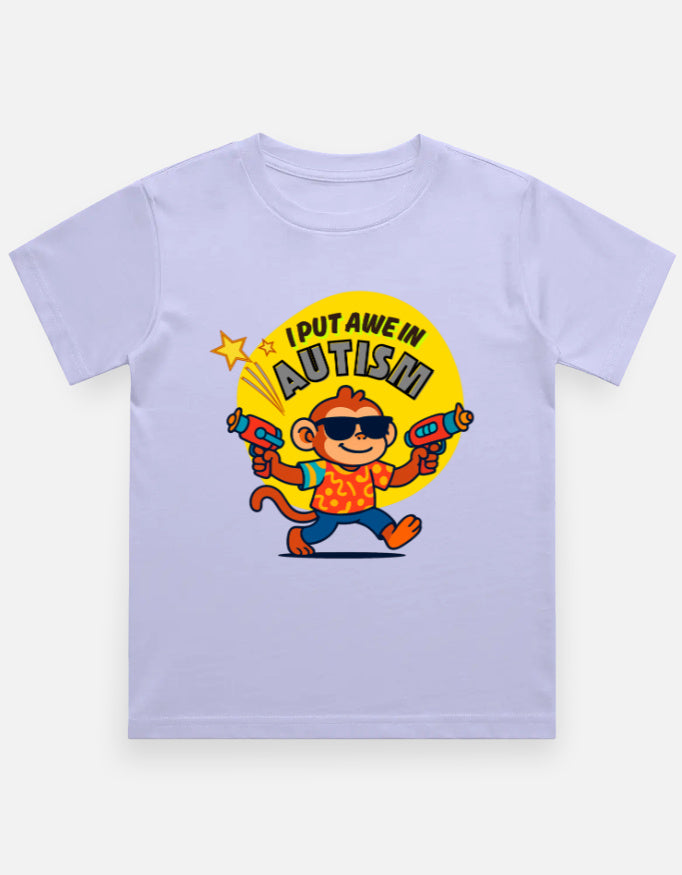 Color_Lavender
