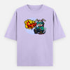 Color_Lavender
