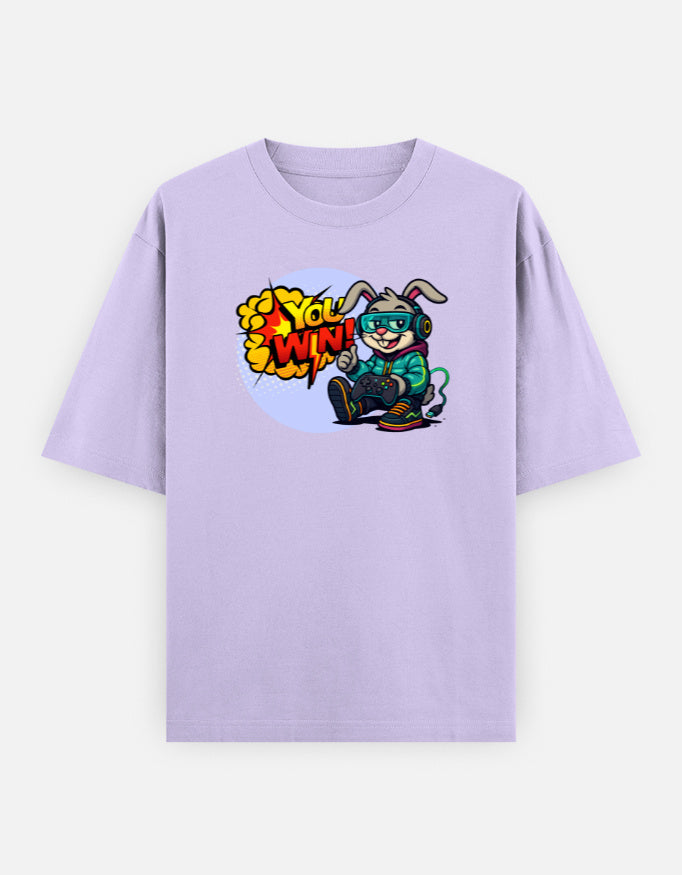 Color_Lavender