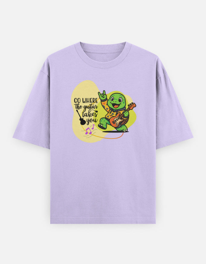 Color_Lavender