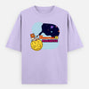 Color_Lavender