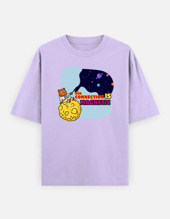 Color_Lavender