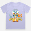 Color_Lavender