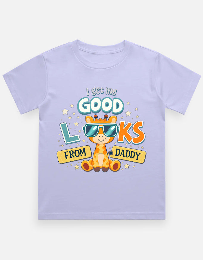Color_Lavender