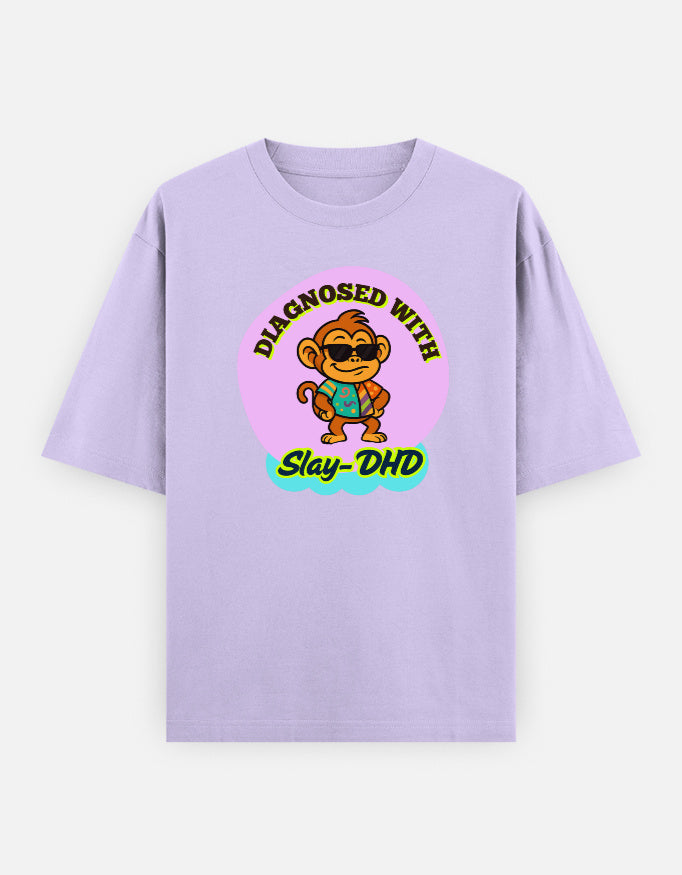 Color_Lavender