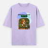 Color_Lavender